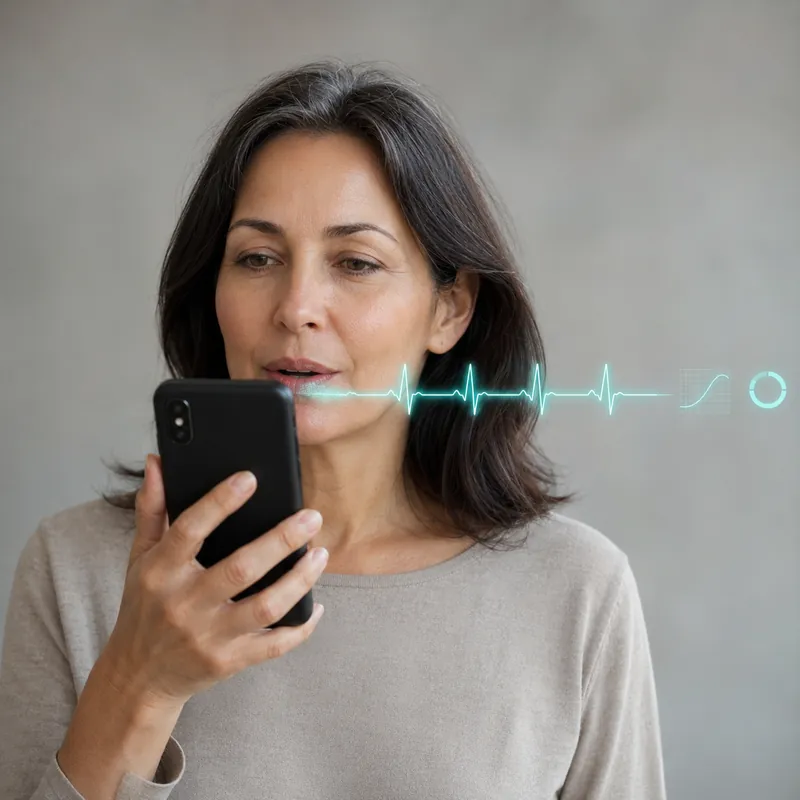Stroke & Heart Attack Detection